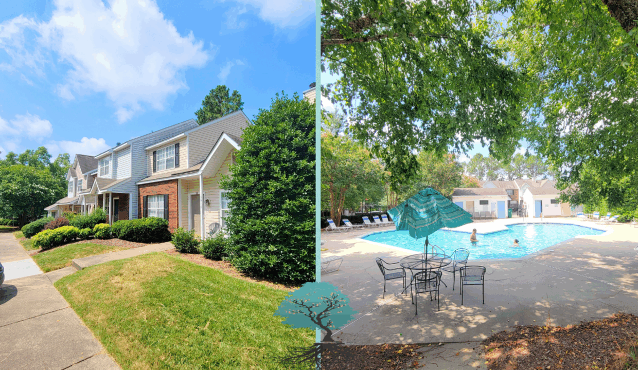 3017 Summercroft Ln