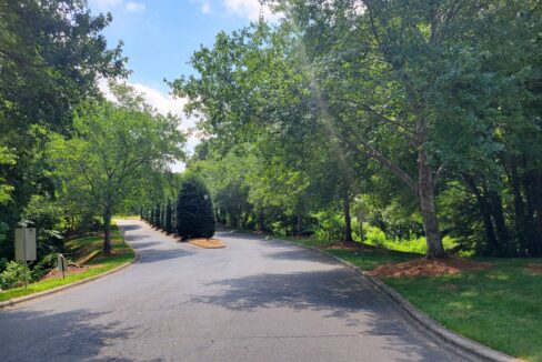 3017-Summercroft-Ln-Charlotte-NC-28269-14