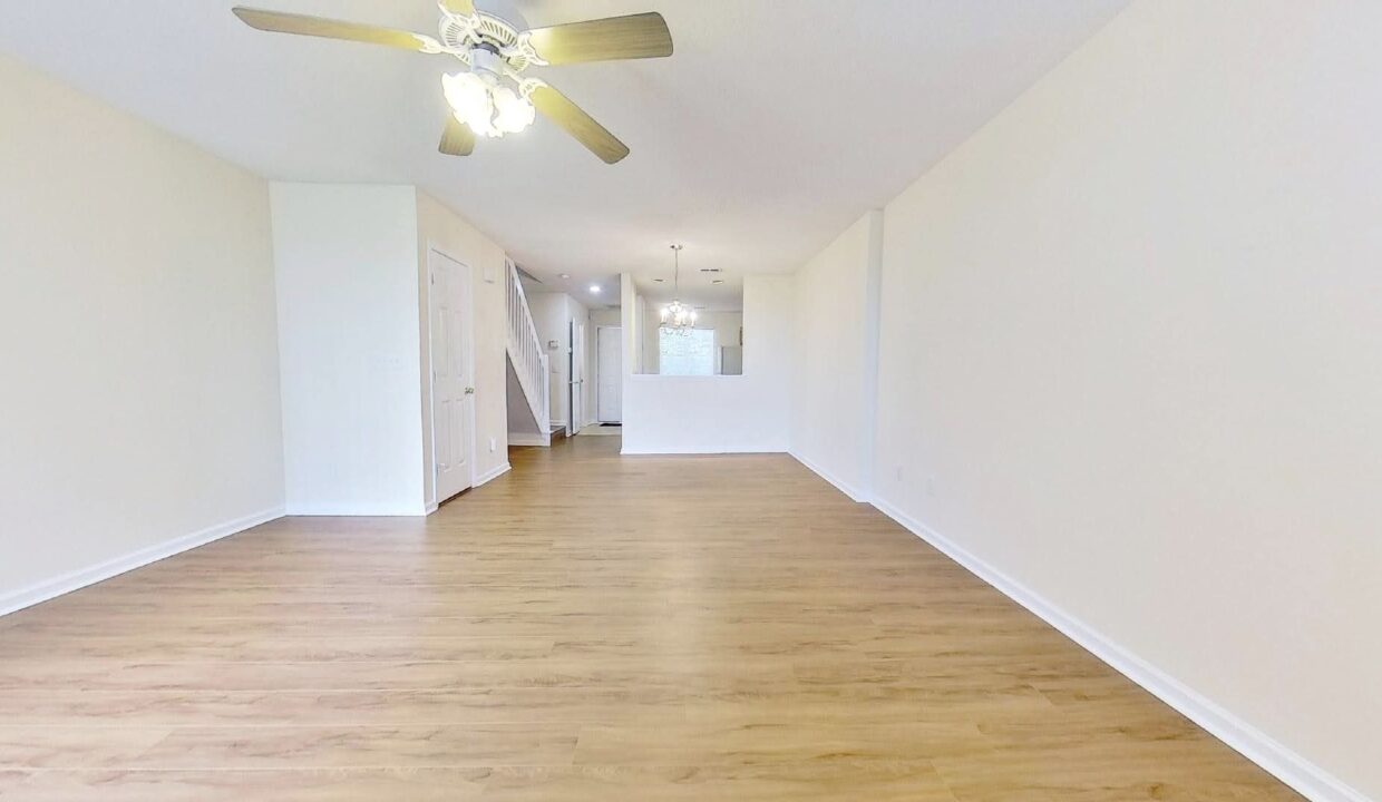 3017-Summercroft-Ln-Charlotte-NC-28269-15