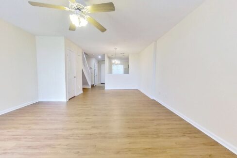 3017-Summercroft-Ln-Charlotte-NC-28269-15