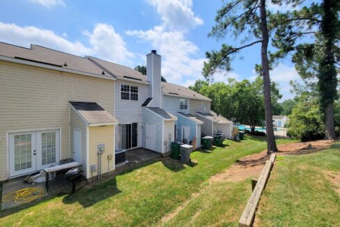 3017-Summercroft-Ln-Charlotte-NC-28269-18