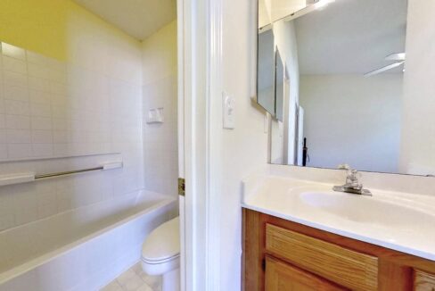 3017-Summercroft-Ln-Charlotte-NC-28269-19