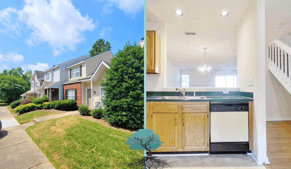 3017-Summercroft-Ln-Charlotte-NC-28269-28