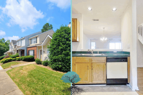 3017-Summercroft-Ln-Charlotte-NC-28269-28