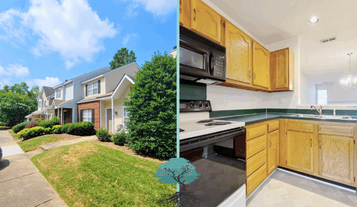 3017-Summercroft-Ln-Charlotte-NC-28269-29