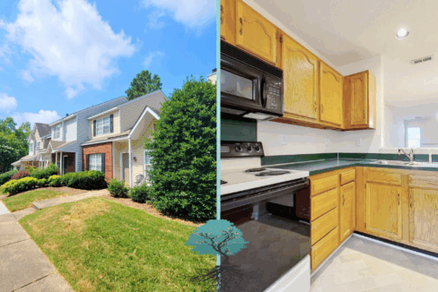 3017-Summercroft-Ln-Charlotte-NC-28269-29