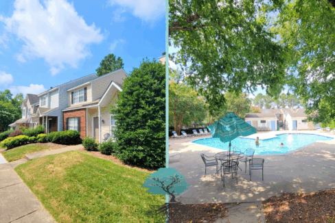 3017 Summercroft Ln