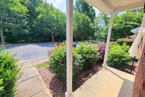 3017-Summercroft-Ln-Charlotte-NC-28269-5