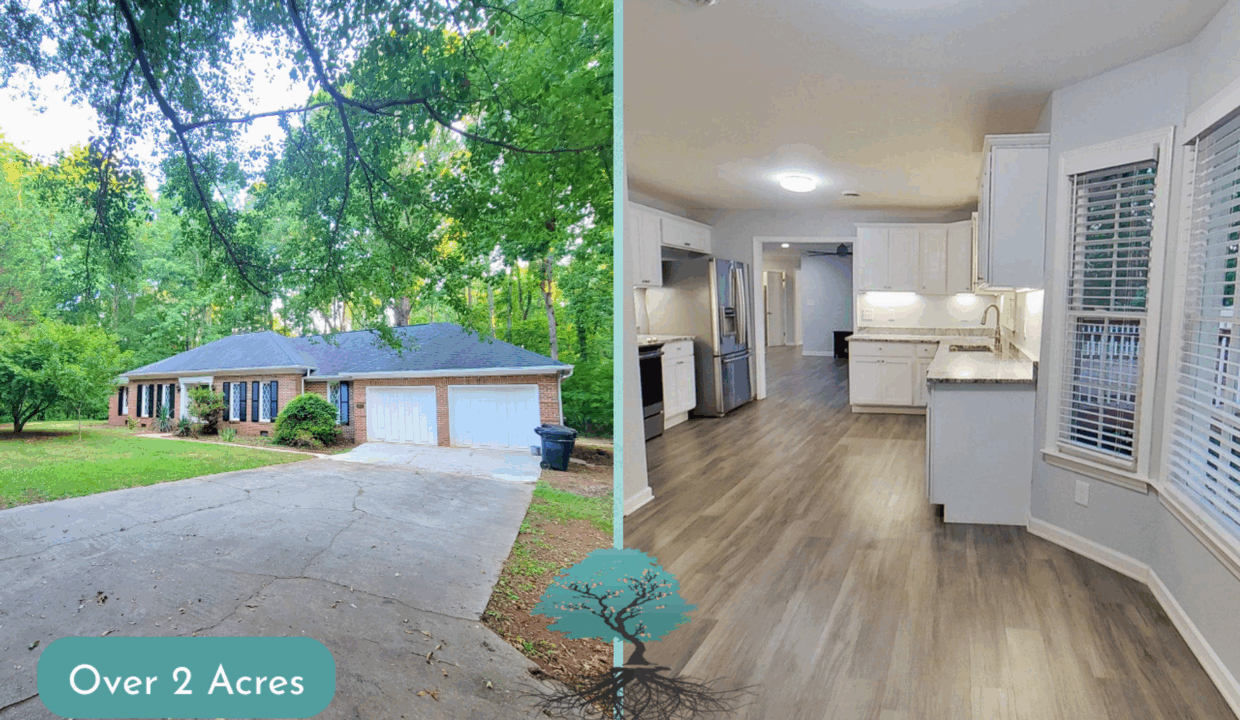 303 Driftwood Dr