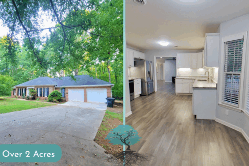 303 Driftwood Dr
