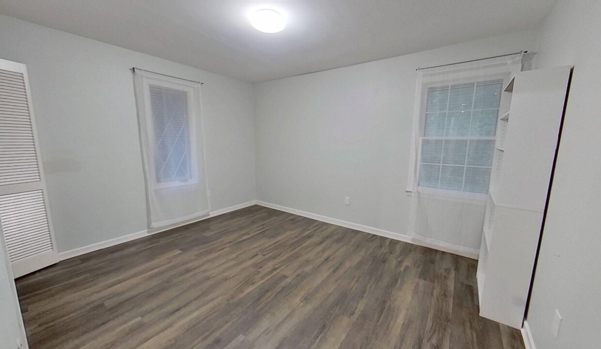303-Driftwood-Dr-Piedmont-SC-29673-10