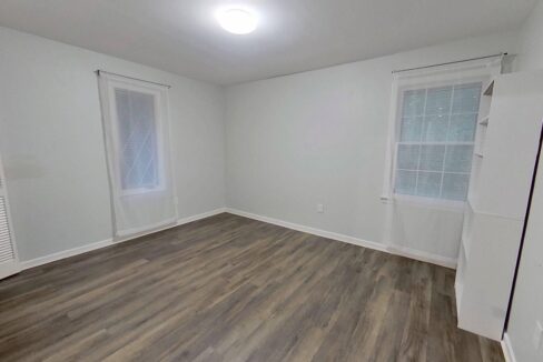 303-Driftwood-Dr-Piedmont-SC-29673-10