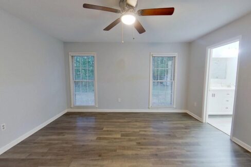 303-Driftwood-Dr-Piedmont-SC-29673-11