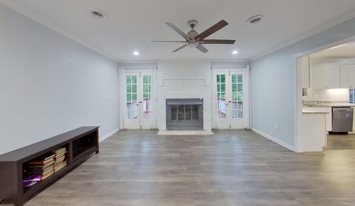 303-Driftwood-Dr-Piedmont-SC-29673-13