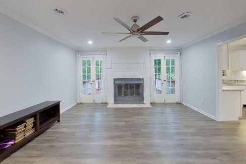 303-Driftwood-Dr-Piedmont-SC-29673-13