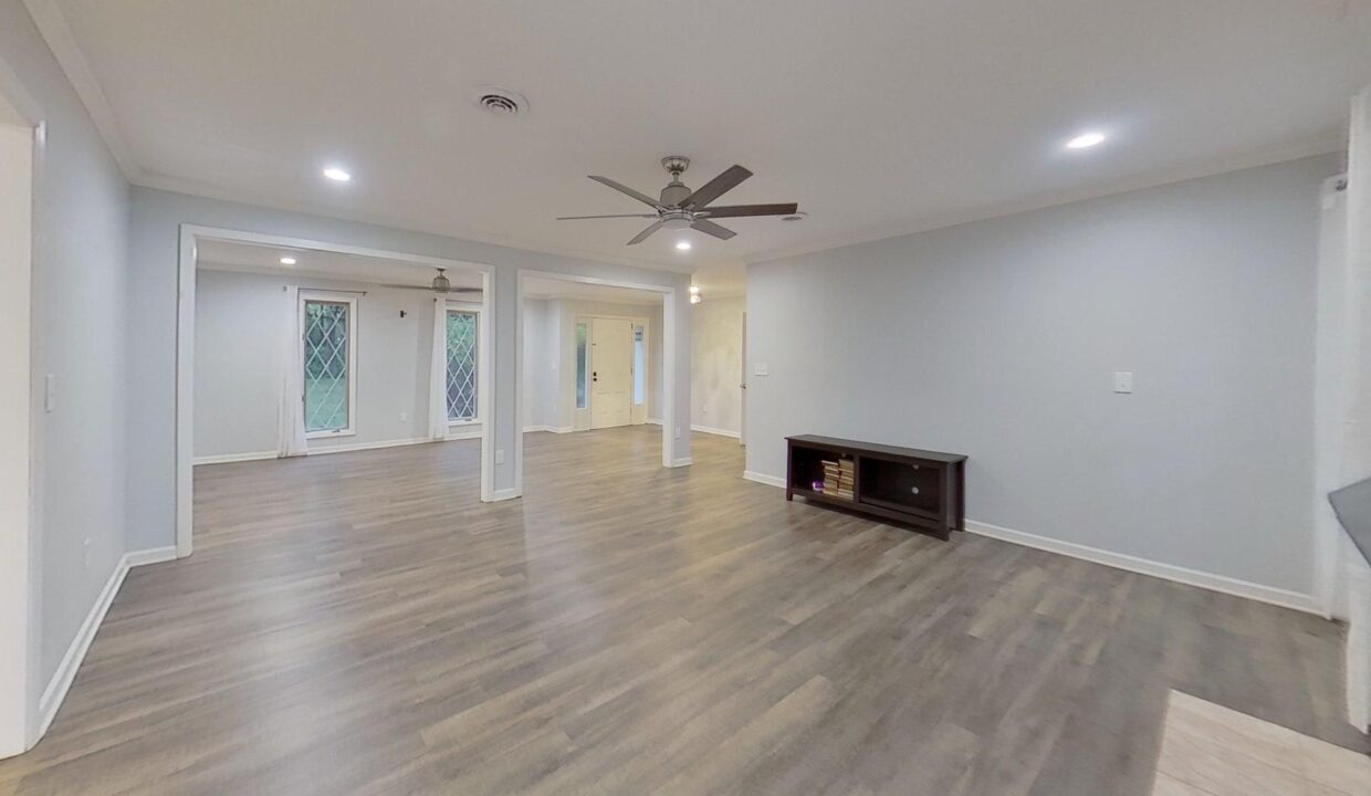 303-Driftwood-Dr-Piedmont-SC-29673-14
