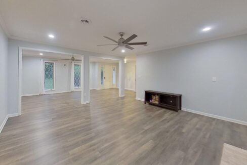 303-Driftwood-Dr-Piedmont-SC-29673-14