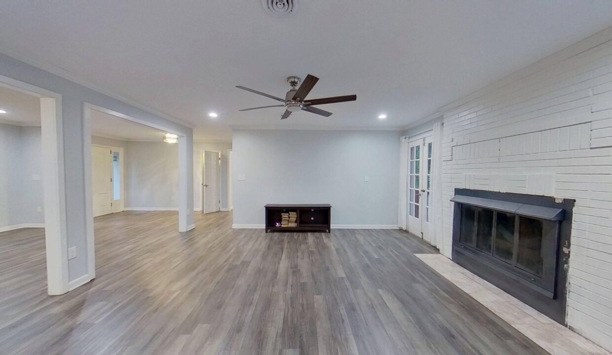 303-Driftwood-Dr-Piedmont-SC-29673-15