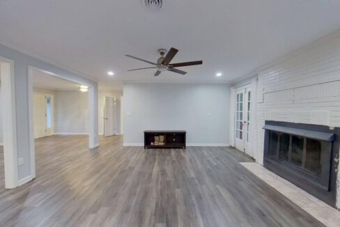 303-Driftwood-Dr-Piedmont-SC-29673-15