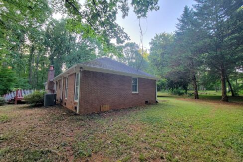 303-Driftwood-Dr-Piedmont-SC-29673-17