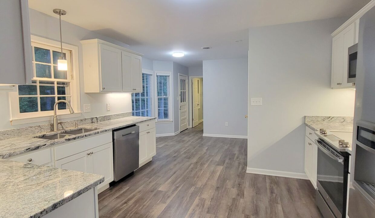 303-Driftwood-Dr-Piedmont-SC-29673-18