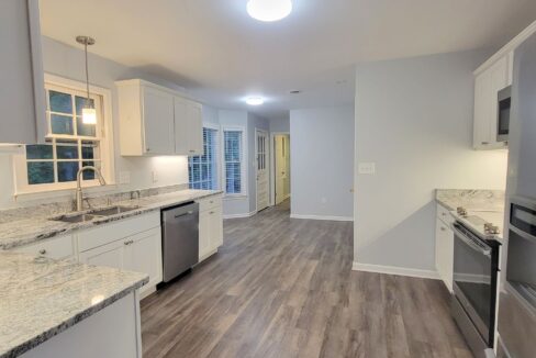303-Driftwood-Dr-Piedmont-SC-29673-18