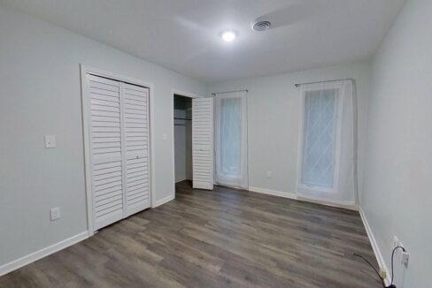 303-Driftwood-Dr-Piedmont-SC-29673-20