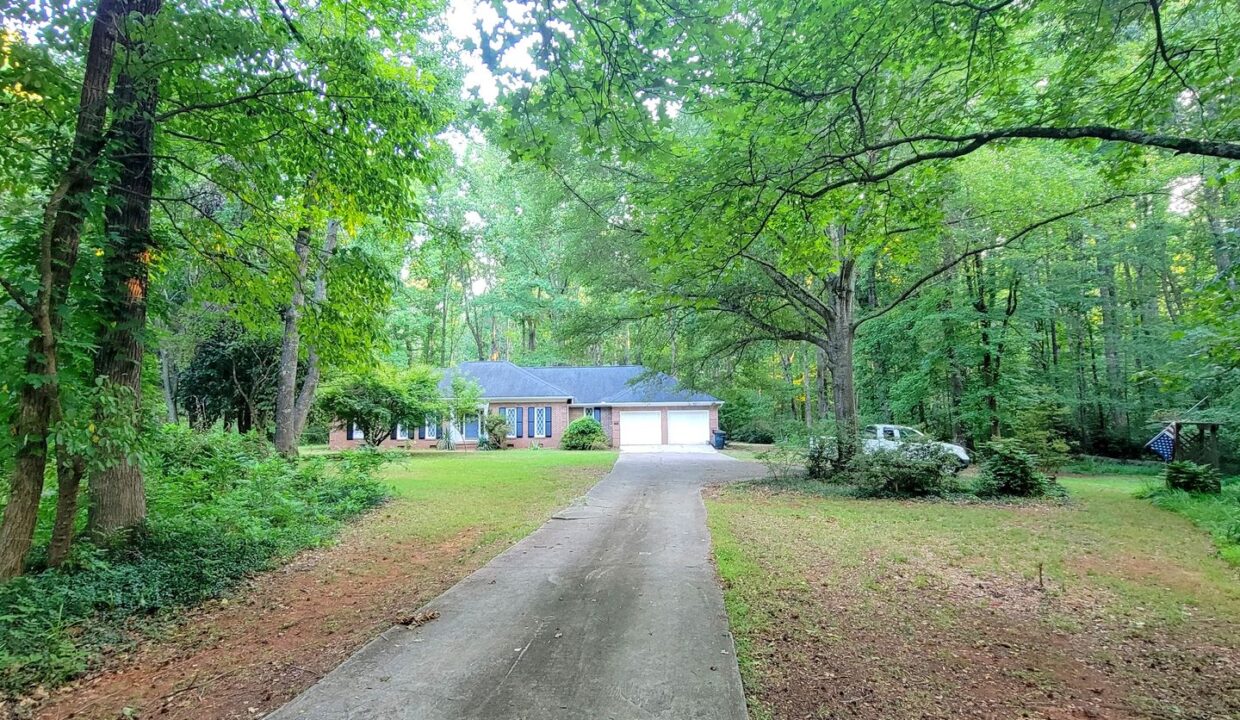 303-Driftwood-Dr-Piedmont-SC-29673-21
