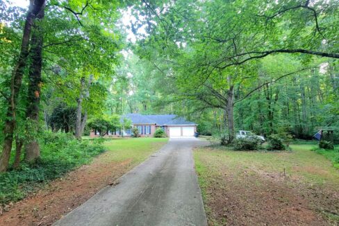 303-Driftwood-Dr-Piedmont-SC-29673-21