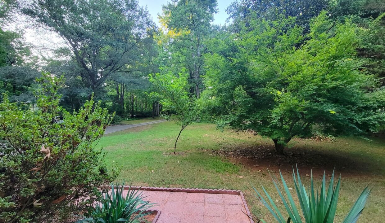 303-Driftwood-Dr-Piedmont-SC-29673-22