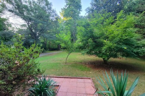 303-Driftwood-Dr-Piedmont-SC-29673-22