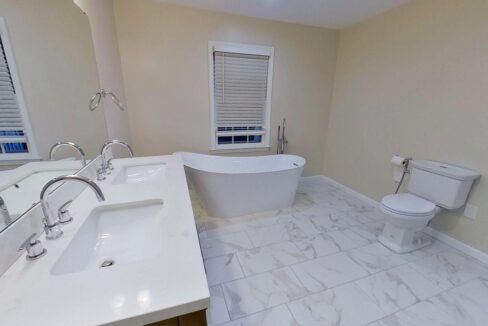 303-Driftwood-Dr-Piedmont-SC-29673-23
