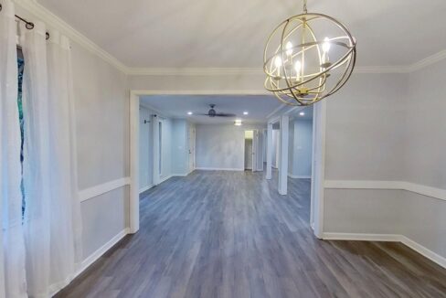 303-Driftwood-Dr-Piedmont-SC-29673-24