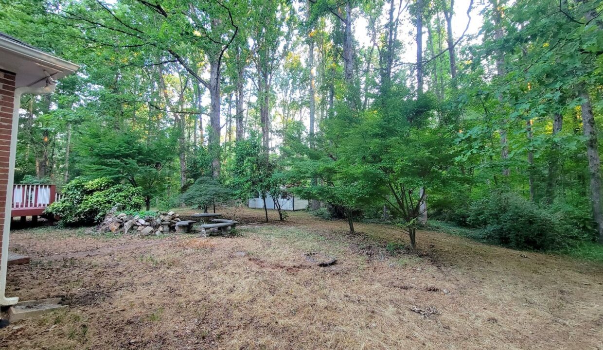 303-Driftwood-Dr-Piedmont-SC-29673-26