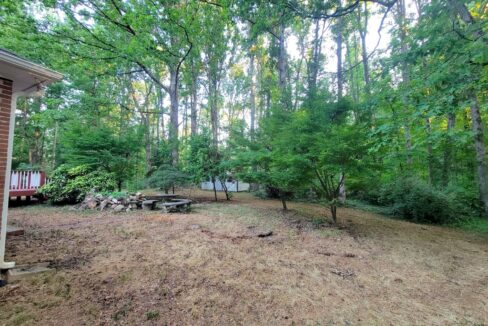 303-Driftwood-Dr-Piedmont-SC-29673-26