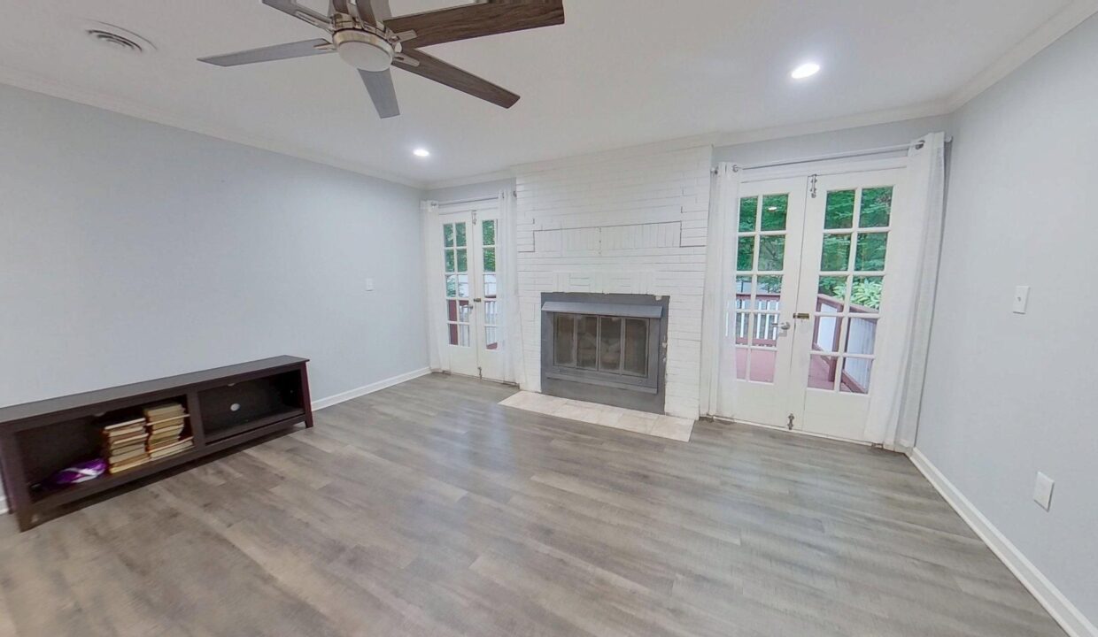 303-Driftwood-Dr-Piedmont-SC-29673-27