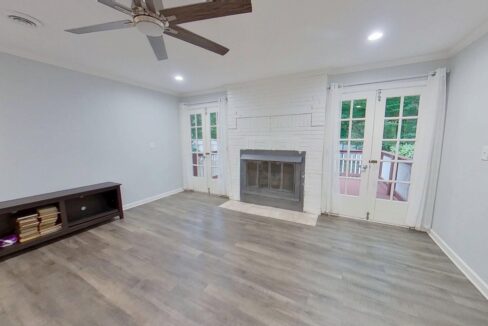 303-Driftwood-Dr-Piedmont-SC-29673-27