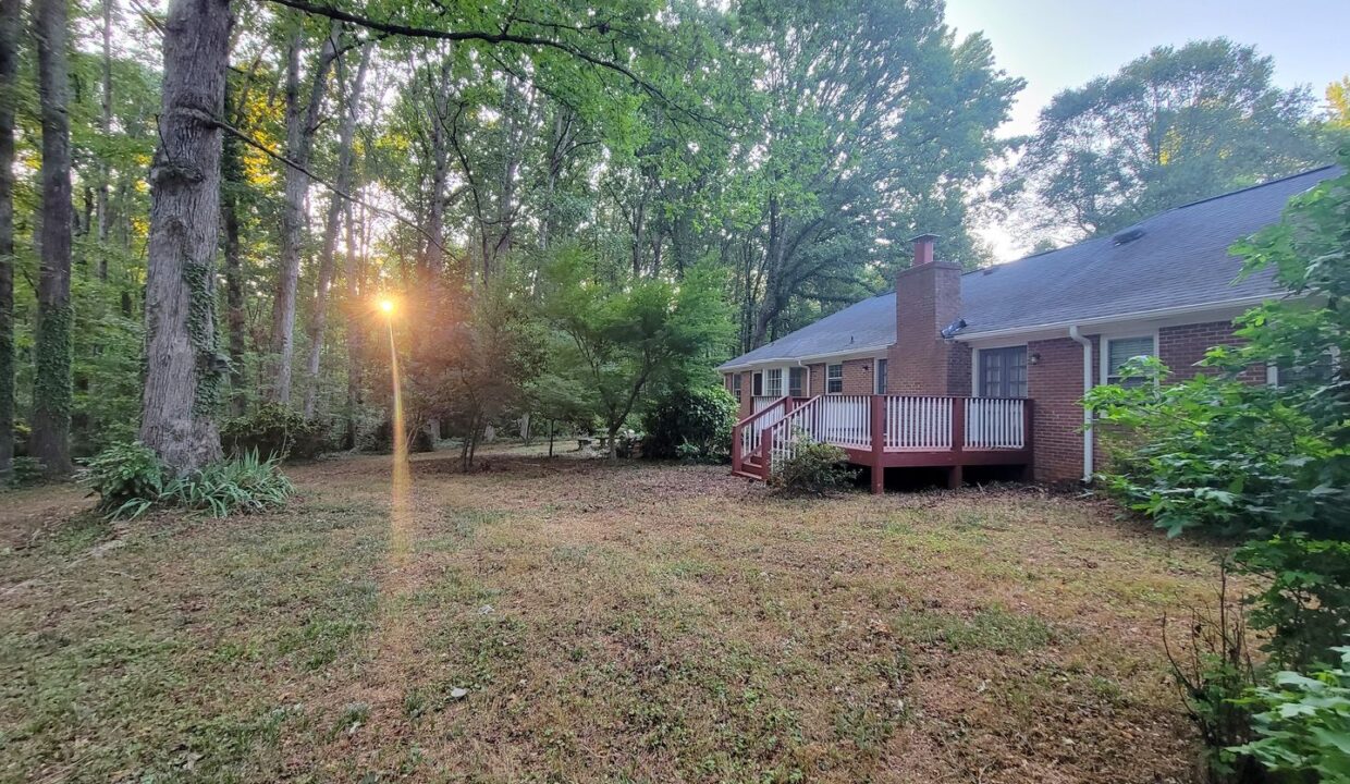 303-Driftwood-Dr-Piedmont-SC-29673-28