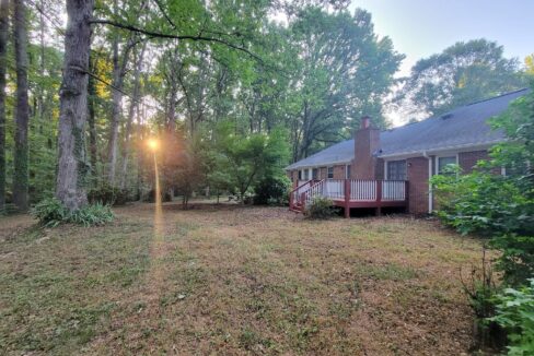303-Driftwood-Dr-Piedmont-SC-29673-28
