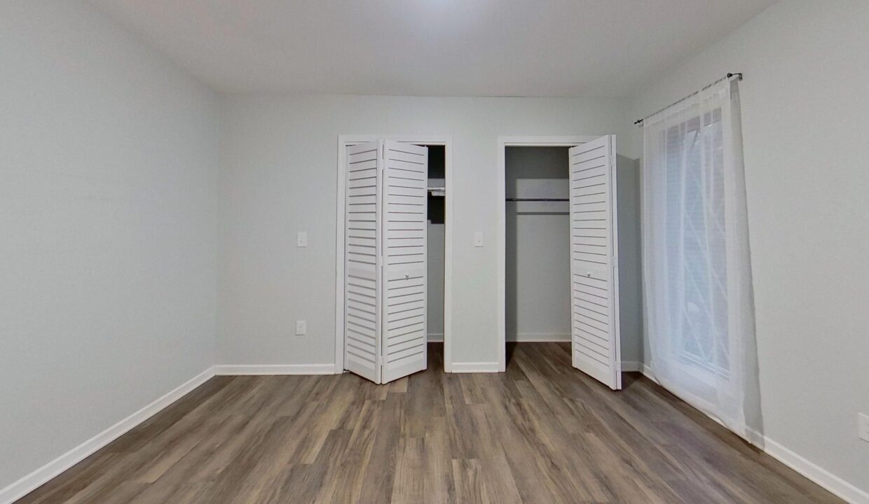 303-Driftwood-Dr-Piedmont-SC-29673-29