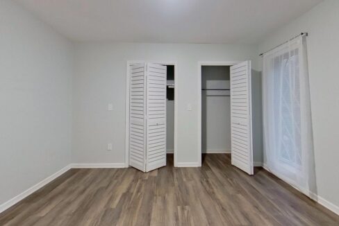 303-Driftwood-Dr-Piedmont-SC-29673-29