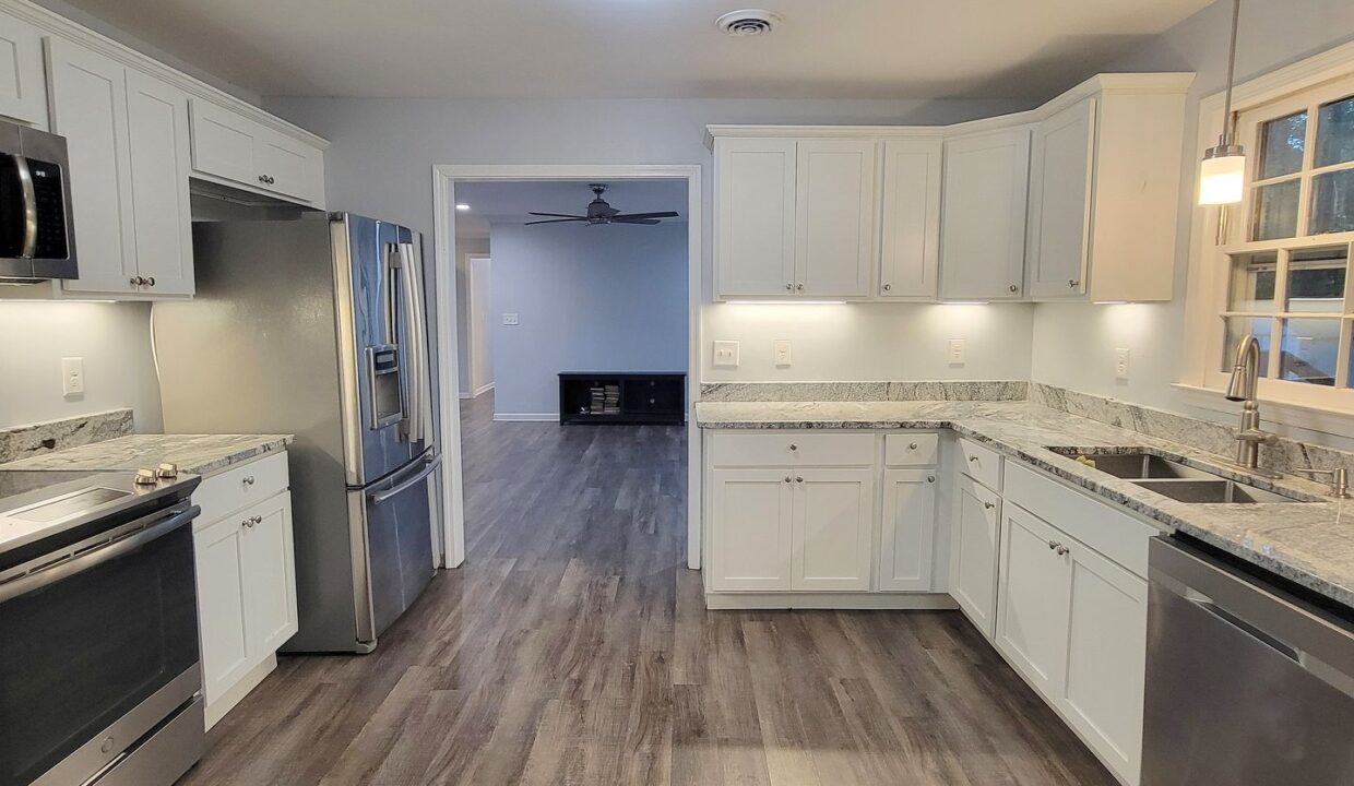 303-Driftwood-Dr-Piedmont-SC-29673-3