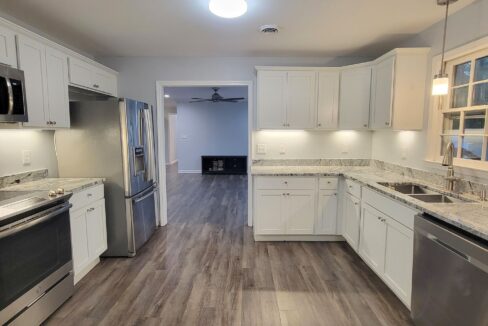 303-Driftwood-Dr-Piedmont-SC-29673-3