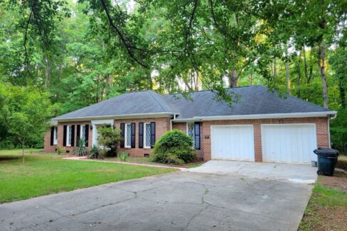 303-Driftwood-Dr-Piedmont-SC-29673-31