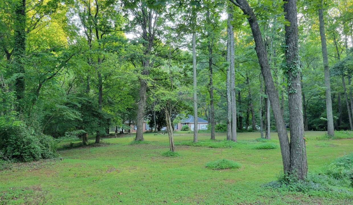 303-Driftwood-Dr-Piedmont-SC-29673-32