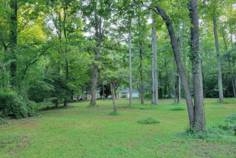 303-Driftwood-Dr-Piedmont-SC-29673-32
