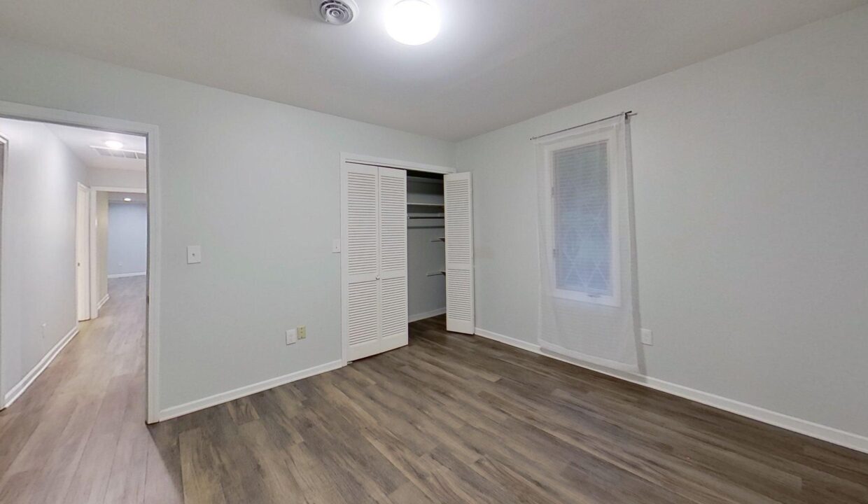 303-Driftwood-Dr-Piedmont-SC-29673-33