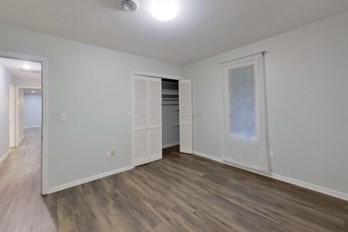 303-Driftwood-Dr-Piedmont-SC-29673-33