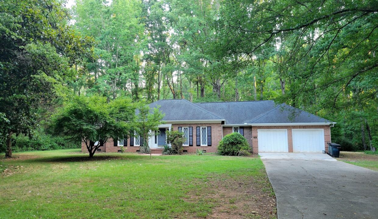 303-Driftwood-Dr-Piedmont-SC-29673-34