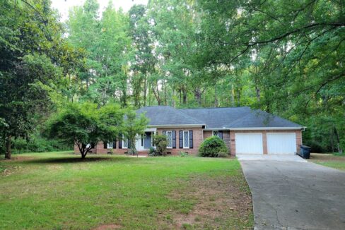 303-Driftwood-Dr-Piedmont-SC-29673-34